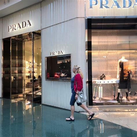 prada orlando|prada orlando millenia.